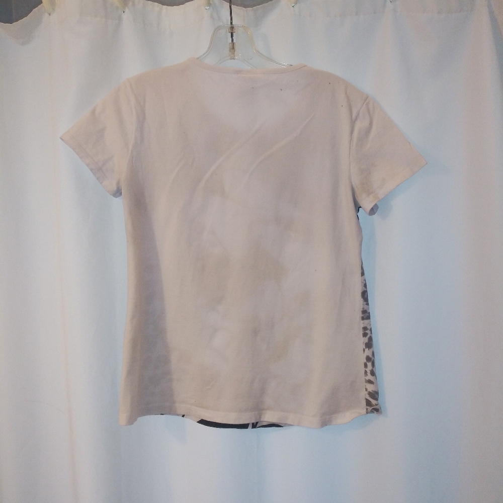 Minnie Mouse T - Picture 2 of 3